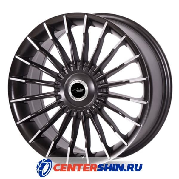 0 bmf. 7, et20. литой диск lizardo xh186. колесные диски lizardo. Lizardo xh1016 диски.