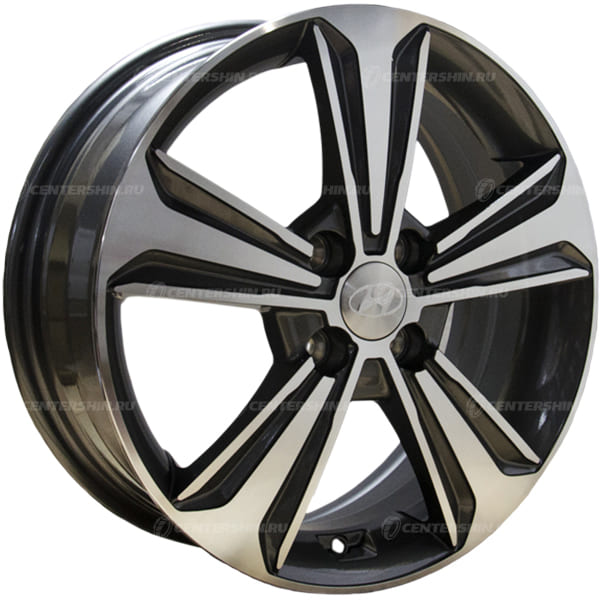 Replica HND1015