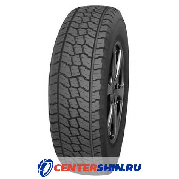 Forward professional 225 75 r16. Forward professional 219 225/75 r16. Автошина forward -219 225/75 r-16. Шина 225/75r16 forward professional 219. /Шина 225/75r16 forward professional-219 TT 104q АШК.