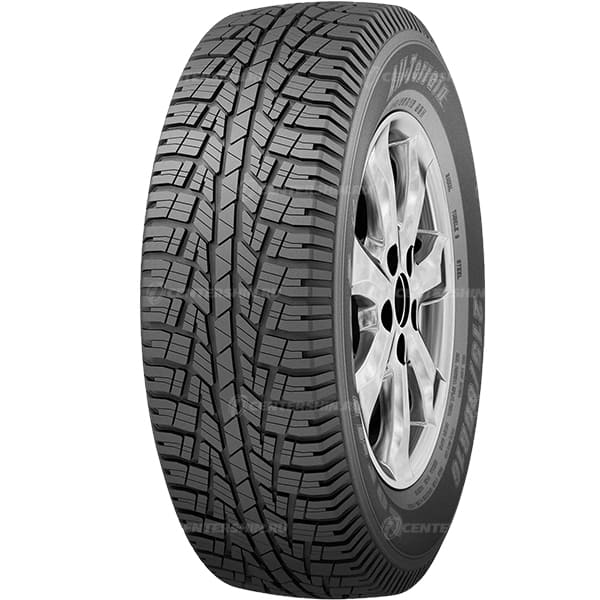 Cordiant All Terrain