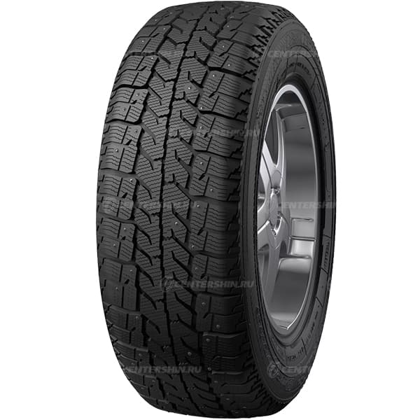 Cordiant Business CW-2