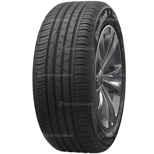 Cordiant Comfort-2
