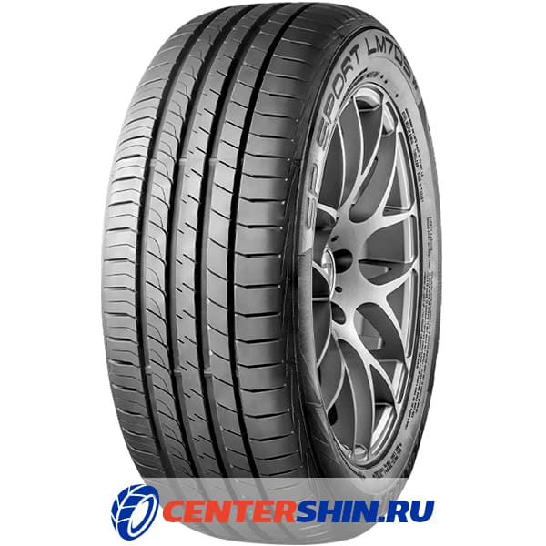 Dunlop sp sport lm705w. SP Sport lm705w. Шина Dunlop SP Sport lm705w. Dunlop SP Sport lm705w 215/50 r17 95v евроэтикетка. Л/Автошина 195х55хr16 87v Dunlop SP Sport lm705w.