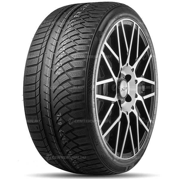 Шины kumho wintercraft wp72. Wintercraft wp72 275/35 r19 100v. kumho wp72. шины kumho 245 45 18 camry. кумхо wp-72 xl.
