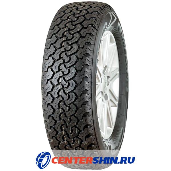 Linglong 215 65 r16. LINGLONG r620. 215/65r16 LINGLONG R-620 98h. LINGLONG r620 215/65r16. 215/65r16 TL LINGLONG 98h Comfort Master.