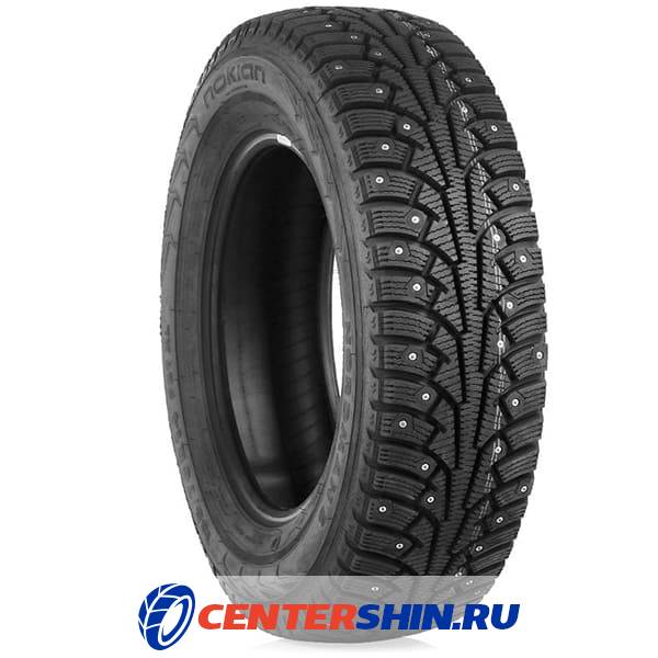 Шины icon nordman. 155/70r13 75t Nokian Tyres Nordman 5 (шип.). Резина 246/75/16 Nokian Nordman SUV 5. Nordman 5 14 185 60. Nordman 5 155/70 r13 75t.