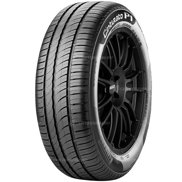 Pirelli Cinturato Verde P1