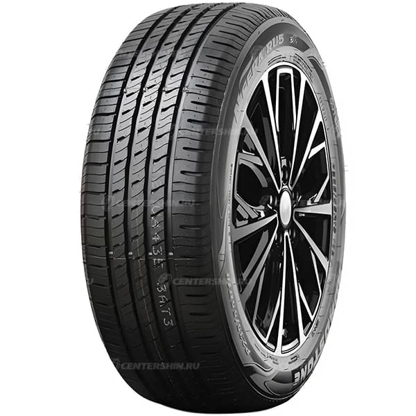Roadstone NFera RU5