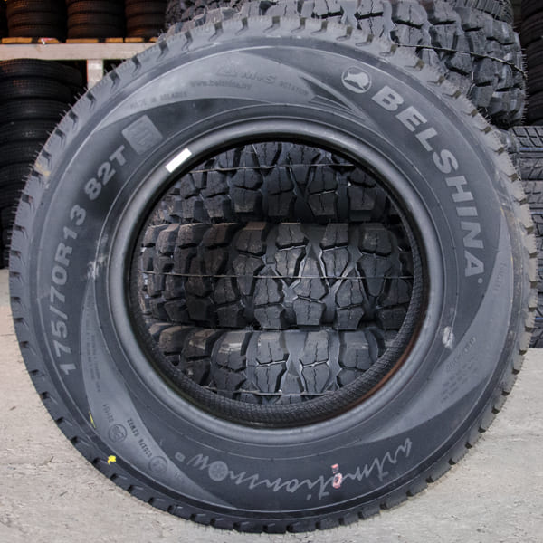 Белшина зима отзывы владельцев. Белшина Artmotion Snow Bel-347 175/70r13. 175/70 R13 Белшина Artmotion Snow бел-347 82t *. Белшина Bel-347 ARTMOTIONSNOW r13 175/70 82t. Белшина 175/65r14 82t бел-357 ARTMOTIONSNOW.