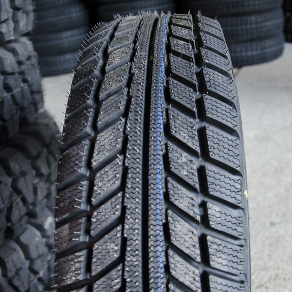 Белшина artmotion snow 175 70 r13. Белшина artmotion snow. Белшина artmotion snow 175 70 r13. 175/70 r13 82t белшина бел-347. Белшина бел-261 195/65 r15 91h.