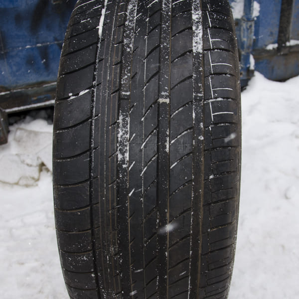 Шины 285 45 r19. Автомобильная шина Dunlop SP QUATTROMAXX 285/45 r19 111w летняя.