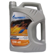Отзыв о масле лукойл супер 5w40. Лукойл super 10w 40. Масло моторное лукойл стандарт sae 10w-40 api sf/cc минеральное арт. Лукойл супер 5/40. Масло моторное 15w40 минеральное "лукойл" стандарт 5л.