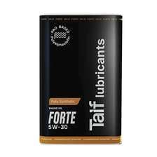 TAIF forte 5W30 SN/CF A5/B5 4л. синт