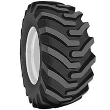 Автошина ADDO AIOT-24 R-4 16.9-24 (440/80-24) 153A8 16PR TL