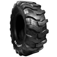 Автошина ADDO AIOT-28 R-4 18.4-26 156A8 16PR TL