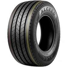 Автошина ALCEED AL44 385/65 R22.5 167D TL