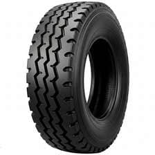 Автошина ALCEED TRS02 280/95 R22.5 158D TL