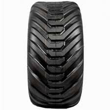 Автошина APLUS 111 ASTEROID+ 400/60 -15.5 132/145A8 14PR TL