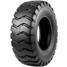 Автошина APLUS 111 EARTH+ 20.5-25 186A2 20PR TL