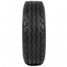 Автошина APLUS 111 VENUS+ 14.0/65-16 145A8 14PR TL