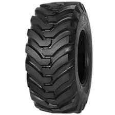 Автошина APLUS 222 NEPTUNE+ 18.4-26 156A8 12PR TL