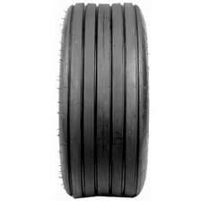 Автошина APLUS 555 VENUS+ 9.5L-15 118D 12PR TL