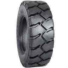 Автошина ATF 5455 L-4 10-16.5 138A2 14PR TL