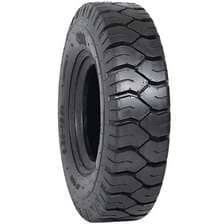 Автошина ATF 5491 5.00-8 111A5 10PR TTF