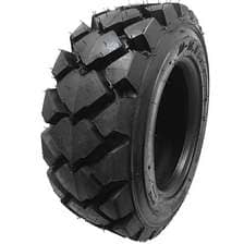 Автошина ATF 5554 12-16.5 .. TL