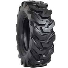 Автошина ATF 6040 10.5/80-18 14PRTL