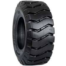 Автошина ATF ROCKTRAX AT-216 E3/L3 17.5-25 181A2 20PR TL