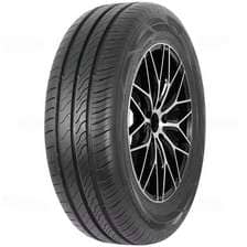 Шины ATTAR S01 205/55 R16 94V
