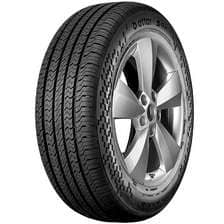 Шины ATTAR S02 215/65 R16 98H