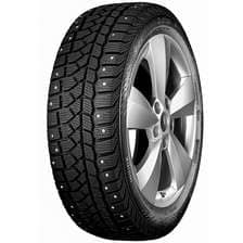 Шины ATTAR W01 175/65 R14 82T