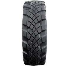 Автошина Advance GL072A 425/85 R21 173G ТТ б/к,б/ф