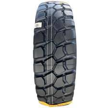 Автошина 425/95R20 (16.00R20) Advance R-3 (073A) 175B 20PR TTF