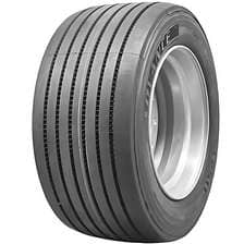 Автошина Advance GL251T 385/55R19.5 156J