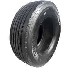 Автошина Advance GL256F 385/65R22.5 164(Усиленный)K TL