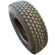 Автошина Advance GL267D 295/80R22.5 154/149M TL