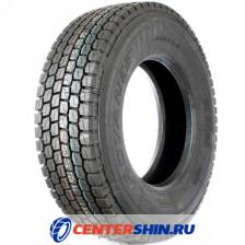 Автошина Advance GL268D 11R22.5 146/143М