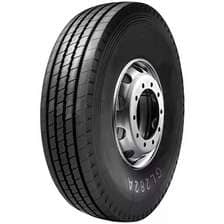 Автошина Advance GL282A 295/80 R22.5 154/149M TL