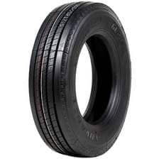 Автошина Advance GL283A 11R22.5 146/143M TL