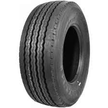 Автошина Advance GL286T 385/65R22.5 164(Усиленный)K TL приц  Въетнам