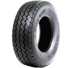 Автошина Advance GL689A 425/65 R22.5 165K TL