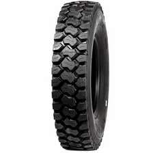 Автошина Advance GL909A 12.00R24 (325/95R24) 164/162G 20PR TL