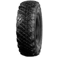 Автошина Advance GLE-2 425/85 R21 160G ТТ б/к,б/ф