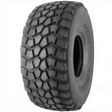 Автошина Advance GLR21-E2 24R21 176G 16PR TL