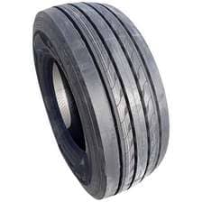 Автошина Advance GLT2 385/65 R22.5 164K TL