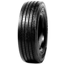 Автошина Advance GR-T 205/65 R17.5 129/127K TL