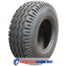 Автошина Alliance 320 VP 13.0/55 -16 137A6 14PR TL